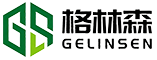 Foshan Gelinsen New Materials Technology Co., Ltd.
