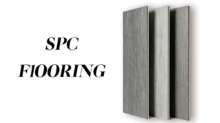 SPC Flooring Manufacturer | Factory Direct Wholesale Price Waterproof Rigid Core DIY Friendly 